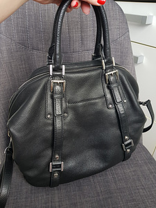 Michael Kors oригинал (2 фото из 2)