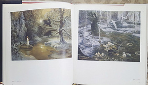 Mihhail Satarov. Maalimine (5 foto / 10)
