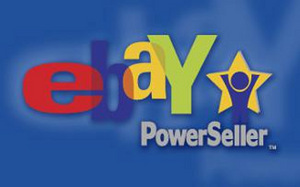 Verkaufen Sie bei eBay, Amazon, Etsy und anderen Marketplace (1 Foto aus 2)