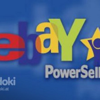 Verkaufen Sie bei eBay, Amazon, Etsy und anderen Marketplace