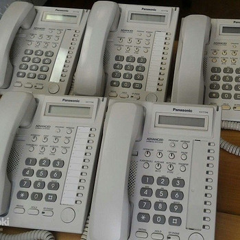 KX-T7730