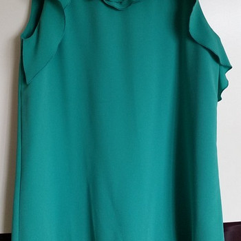 Uus kleit, XL
