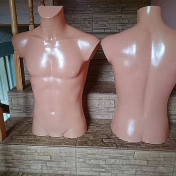 Mannekeen