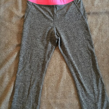 H&M spordiretuusid s. 146