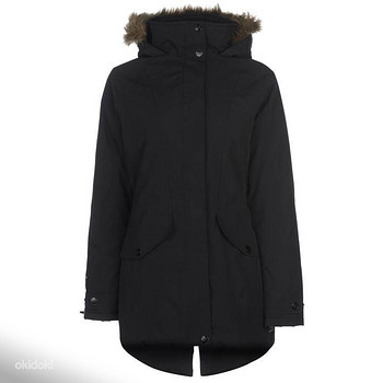 Karrimor парка, размер 38-40