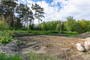 Tiiru tee 1, Kallavere, Jõelähtme vald, Harjumaa (3 фото из 11)