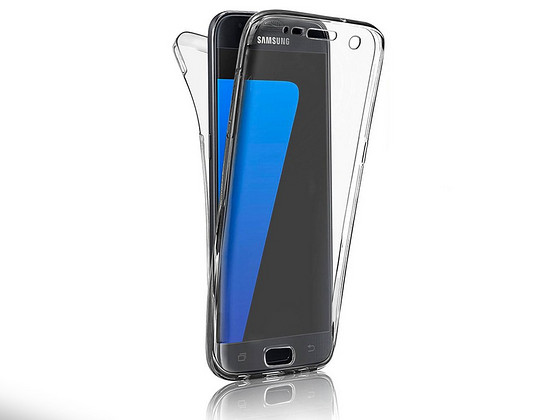 Силиконовые чехлы для iPhone ,Samsung, Huawei