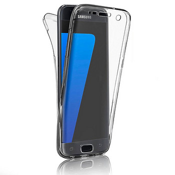 Силиконовые чехлы для iPhone ,Samsung, Huawei