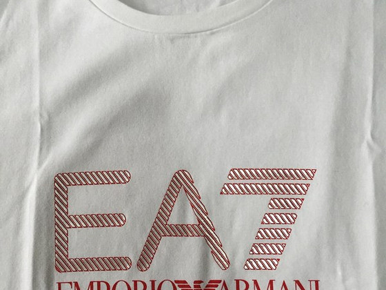 EA7 / Emporio Armani
