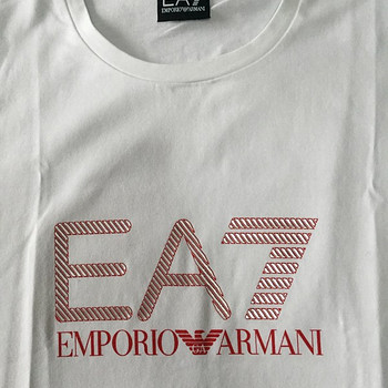 EA7 / Emporio Armani