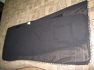 Ilus keep (2 foto / 3)