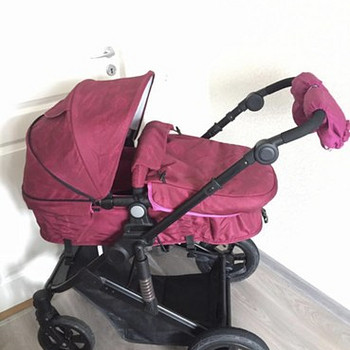 Babyton 2in1