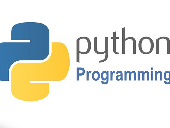 Репетитор по программированию на Питоне (Python)