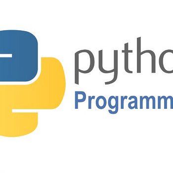 Python keele programmeerimise eratunnid