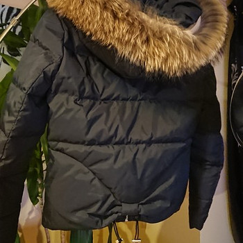 Kerge soe kevad/sügis sulejope
