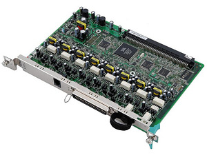 KX-TDA0170XJ (1 фото з 1)