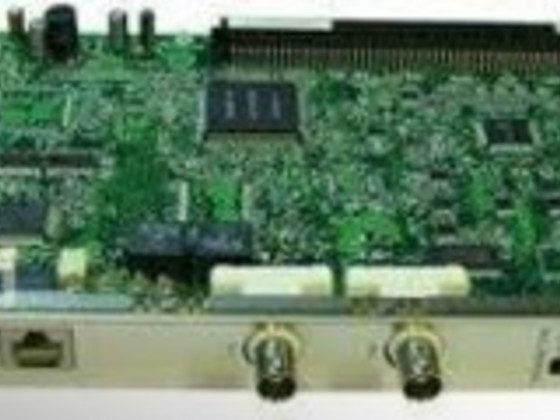 KX-TDA0290CJ
