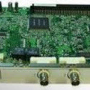 KX-TDA0290CJ
