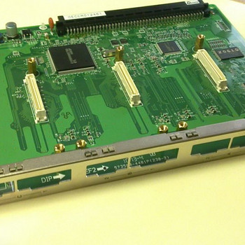KX-TDA0190XJ