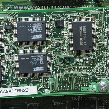 KX-TDA0191