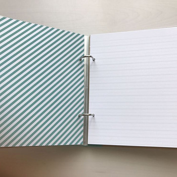 Komplekt SNP by Simple Stories