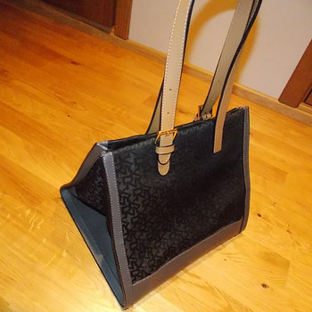 Käekott DKNY