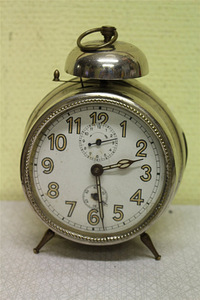 Junghans (1 foto no 2)