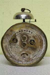 Junghans (2 foto no 2)