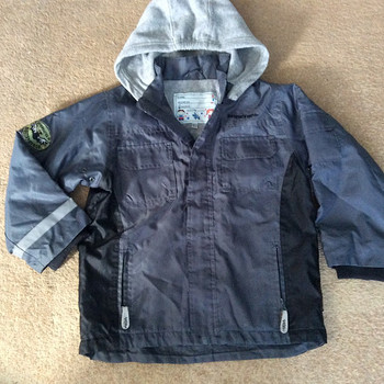 M.O.S. Kids s.98