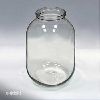Банки