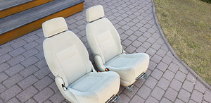 Istmed Sharan,Galaxy,Alhambra (3 foto / 8)