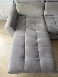 Divan (3 foto / 3)