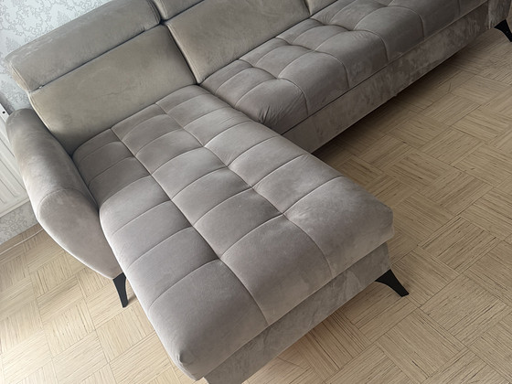 Divan