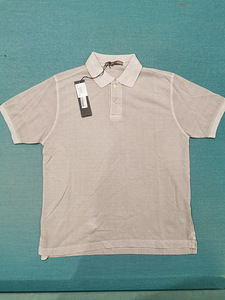 Поло Италия, M-L (2 фото из 2)