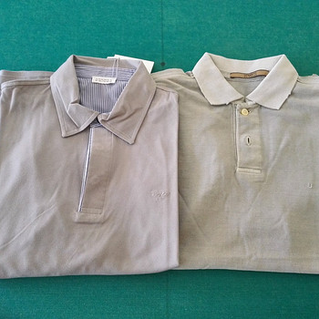 Polo Itaalia suurus XL-XXL