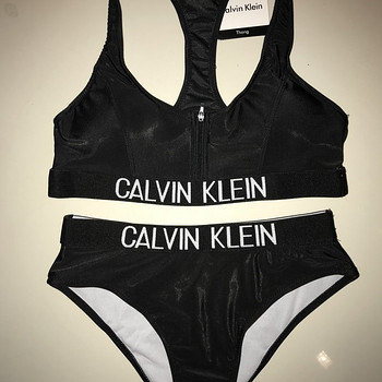 Calvin Klein белье S
