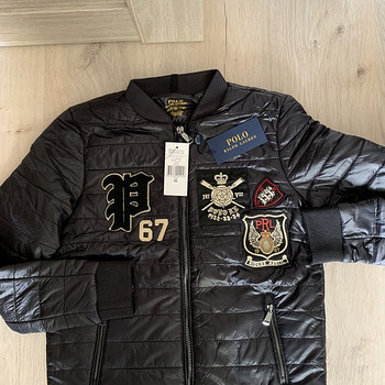 Ralph Lauren XS