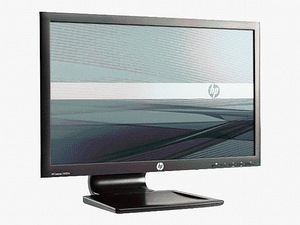 23" HP LA2306x LED FHD Монитор (2 фото из 4)