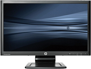 23" HP LA2306x LED FHD Монитор (1 фото из 4)