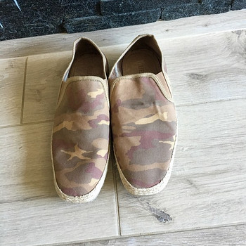 Слипоны Guess, размер 41-42