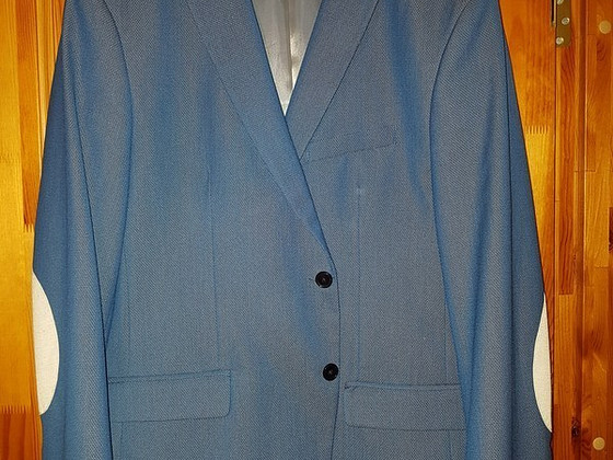 Пиджак Zara размер eur 56