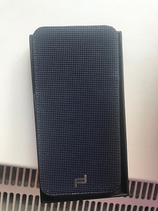 iPhone 7,6 чехол Porshe design (2 фото из 3)