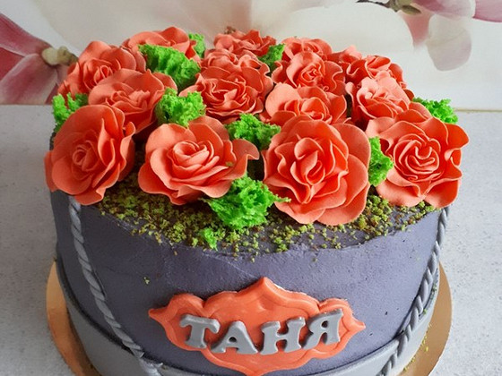 Tordid