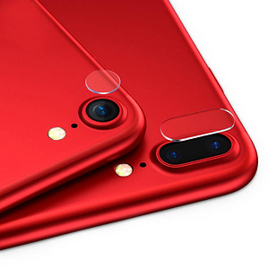 Защитные стекла камер смартфонов Samsung S10 (2 фото из 3)