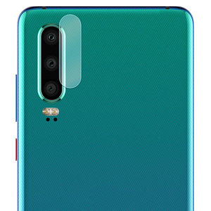 Защитные стекла камер смартфонов Huawei P30 (1 фото из 3)