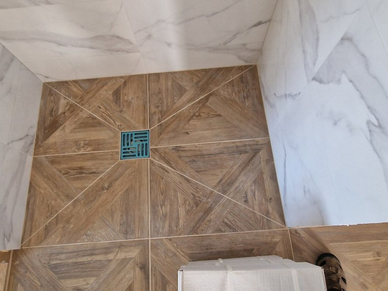 Plaatija teenused