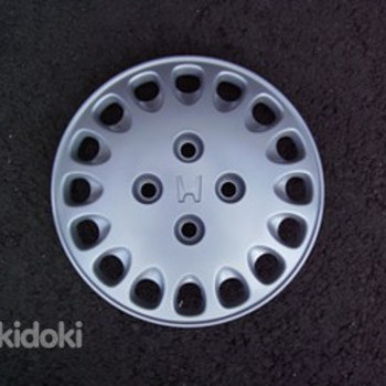 Ilukilbid 14 originaal Honda 4 tk.