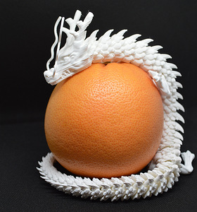 3D Print ja 3D modelleerimine (3 foto / 10)