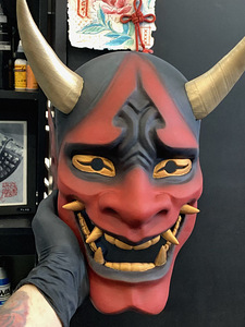 3D Print ja 3D modelleerimine (7 foto / 10)