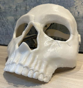 3D Print ja 3D modelleerimine (10 foto / 10)